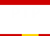 PTPCHEM-ar